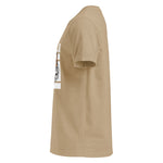 Savage Trillii (Oversized T-shirt - FB0141) - Trillii