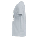 Savage Trillii (Oversized T-shirt - FB0141) - Trillii