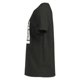 Savage Trillii (Oversized T-shirt - FB0141) - Trillii
