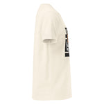 Savage Trillii (Oversized T-shirt - FB0141) - Trillii