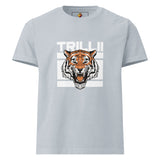 Savage Trillii (Oversized T-shirt - FB0141) - Trillii