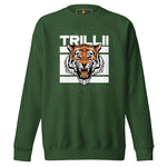 Savage Trillii (Premium Sweatshirt FB0141) - Trillii