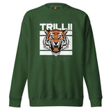 Savage Trillii (Premium Sweatshirt FB0141) - Trillii