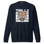 Savage Trillii (Premium Sweatshirt FB0141) - Trillii