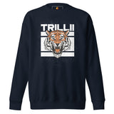 Savage Trillii (Premium Sweatshirt FB0141) - Trillii