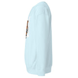Savage Trillii (Premium Sweatshirt FB0141) - Trillii