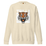 Savage Trillii (Premium Sweatshirt FB0141) - Trillii