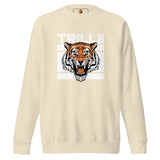 Savage Trillii (Premium Sweatshirt FB0141) - Trillii