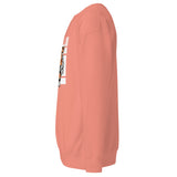 Savage Trillii (Premium Sweatshirt FB0141) - Trillii