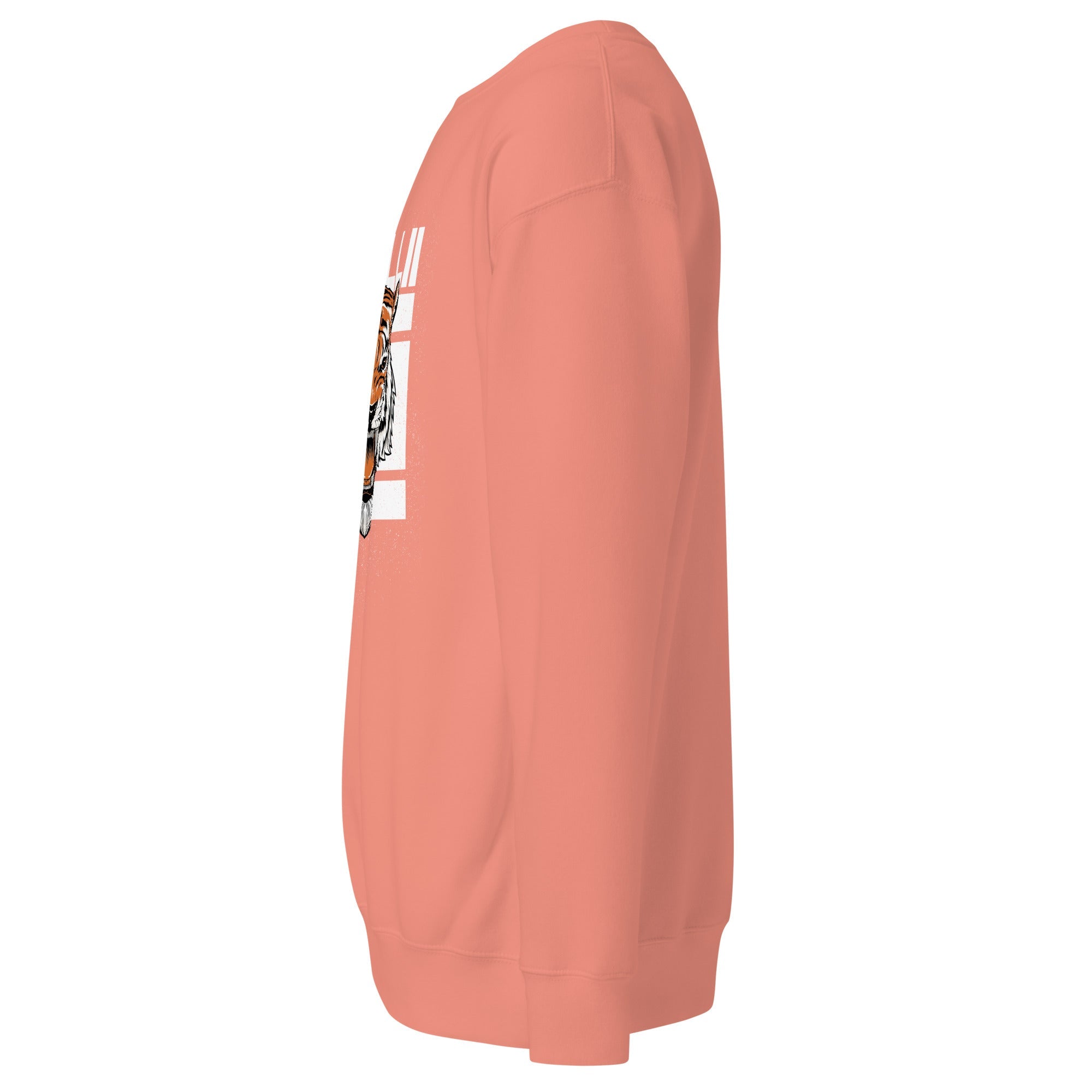 Savage Trillii (Premium Sweatshirt FB0141) - Trillii