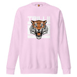 Savage Trillii (Premium Sweatshirt FB0141) - Trillii