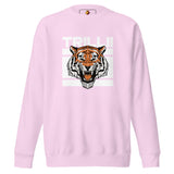 Savage Trillii (Premium Sweatshirt FB0141) - Trillii