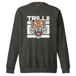 Savage Trillii (Premium Sweatshirt FB0141) - Trillii