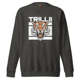 Savage Trillii (Premium Sweatshirt FB0141) - Trillii