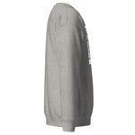 Savage Trillii (Premium Sweatshirt FB0141) - Trillii