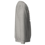 Savage Trillii (Premium Sweatshirt FB0141) - Trillii