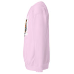 Savage Trillii (Premium Sweatshirt FB0141) - Trillii