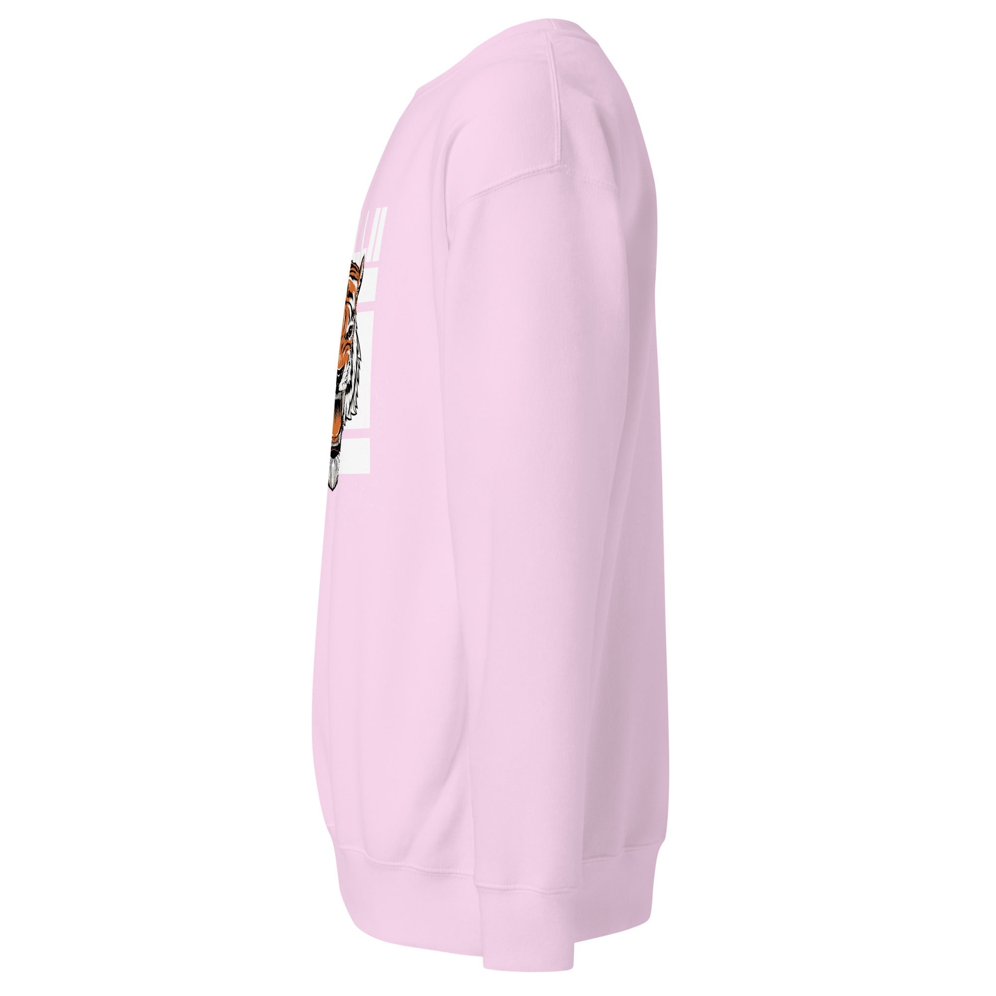Savage Trillii (Premium Sweatshirt FB0141) - Trillii