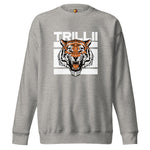 Savage Trillii (Premium Sweatshirt FB0141) - Trillii
