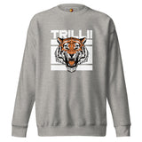 Savage Trillii (Premium Sweatshirt FB0141) - Trillii