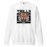 Savage Trillii (Premium Sweatshirt FB0141) - Trillii