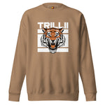 Savage Trillii (Premium Sweatshirt FB0141) - Trillii