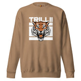 Savage Trillii (Premium Sweatshirt FB0141) - Trillii