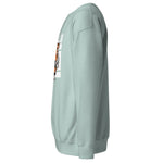 Savage Trillii (Premium Sweatshirt FB0141) - Trillii