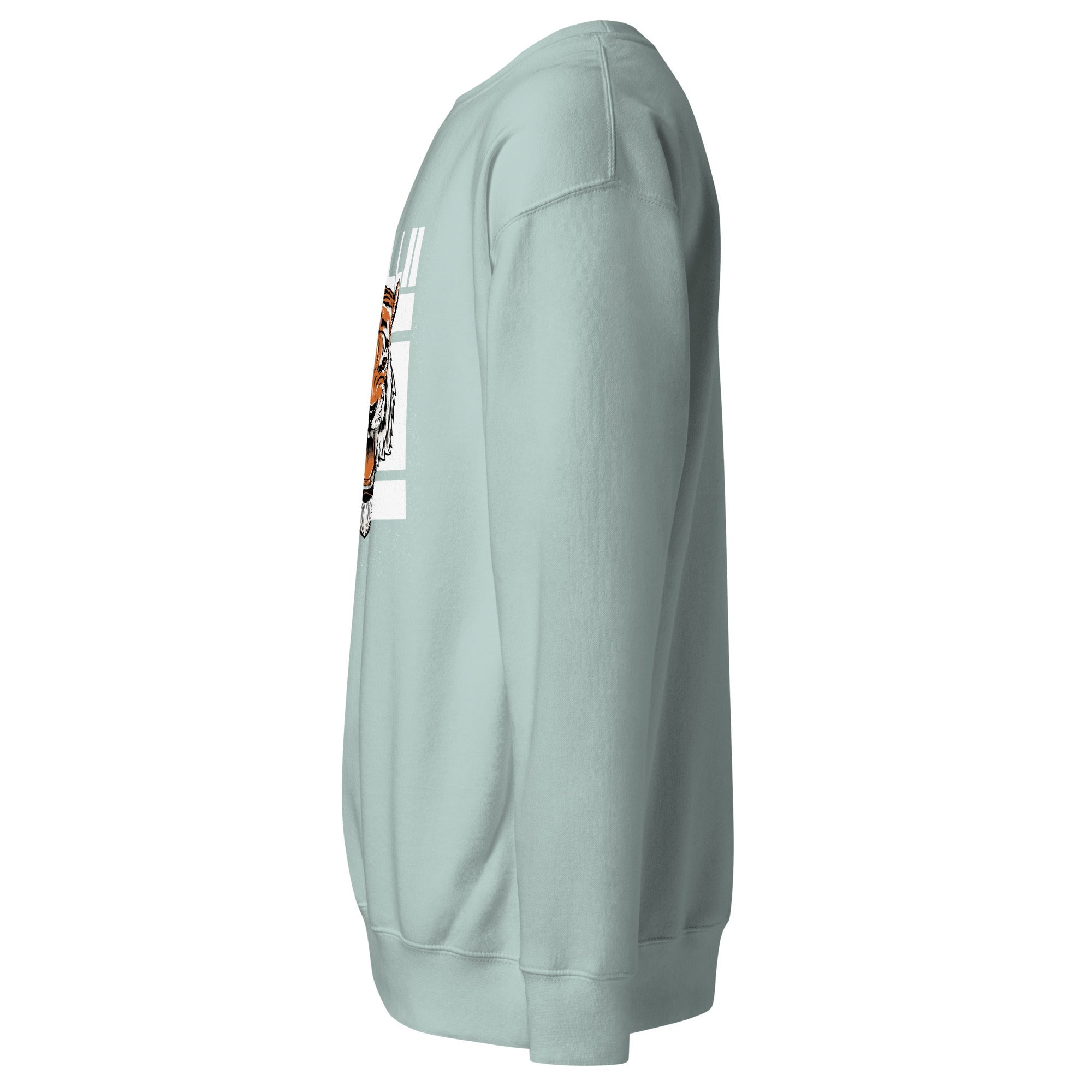 Savage Trillii (Premium Sweatshirt FB0141) - Trillii