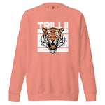 Savage Trillii (Premium Sweatshirt FB0141) - Trillii