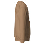 Savage Trillii (Premium Sweatshirt FB0141) - Trillii