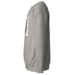 Savage Trillii (Premium Sweatshirt FB0141) - Trillii