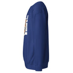 Savage Trillii (Premium Sweatshirt FB0141) - Trillii