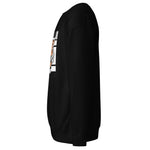 Savage Trillii (Premium Sweatshirt FB0141) - Trillii