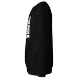 Savage Trillii (Premium Sweatshirt FB0141) - Trillii