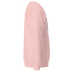 Savage Trillii (Premium Sweatshirt FB0141) - Trillii