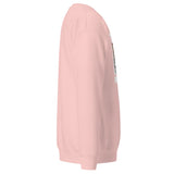 Savage Trillii (Premium Sweatshirt FB0141) - Trillii