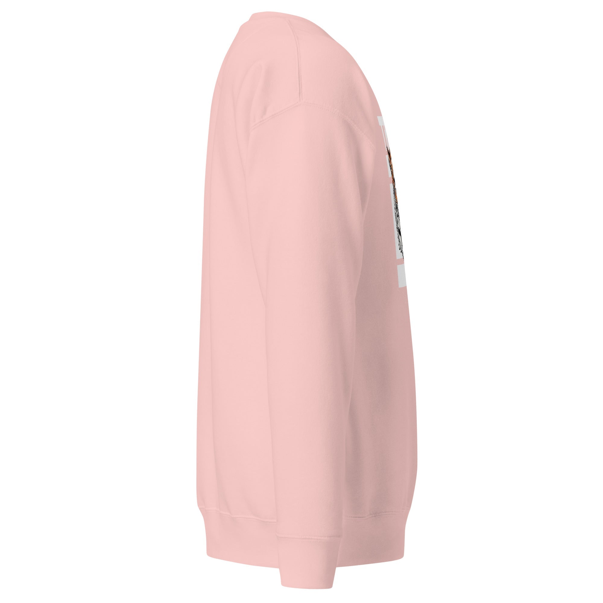 Savage Trillii (Premium Sweatshirt FB0141) - Trillii
