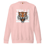Savage Trillii (Premium Sweatshirt FB0141) - Trillii