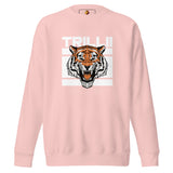 Savage Trillii (Premium Sweatshirt FB0141) - Trillii