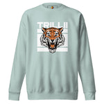 Savage Trillii (Premium Sweatshirt FB0141) - Trillii