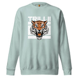 Savage Trillii (Premium Sweatshirt FB0141) - Trillii