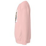 Savage Trillii (Premium Sweatshirt FB0141) - Trillii