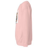 Savage Trillii (Premium Sweatshirt FB0141) - Trillii