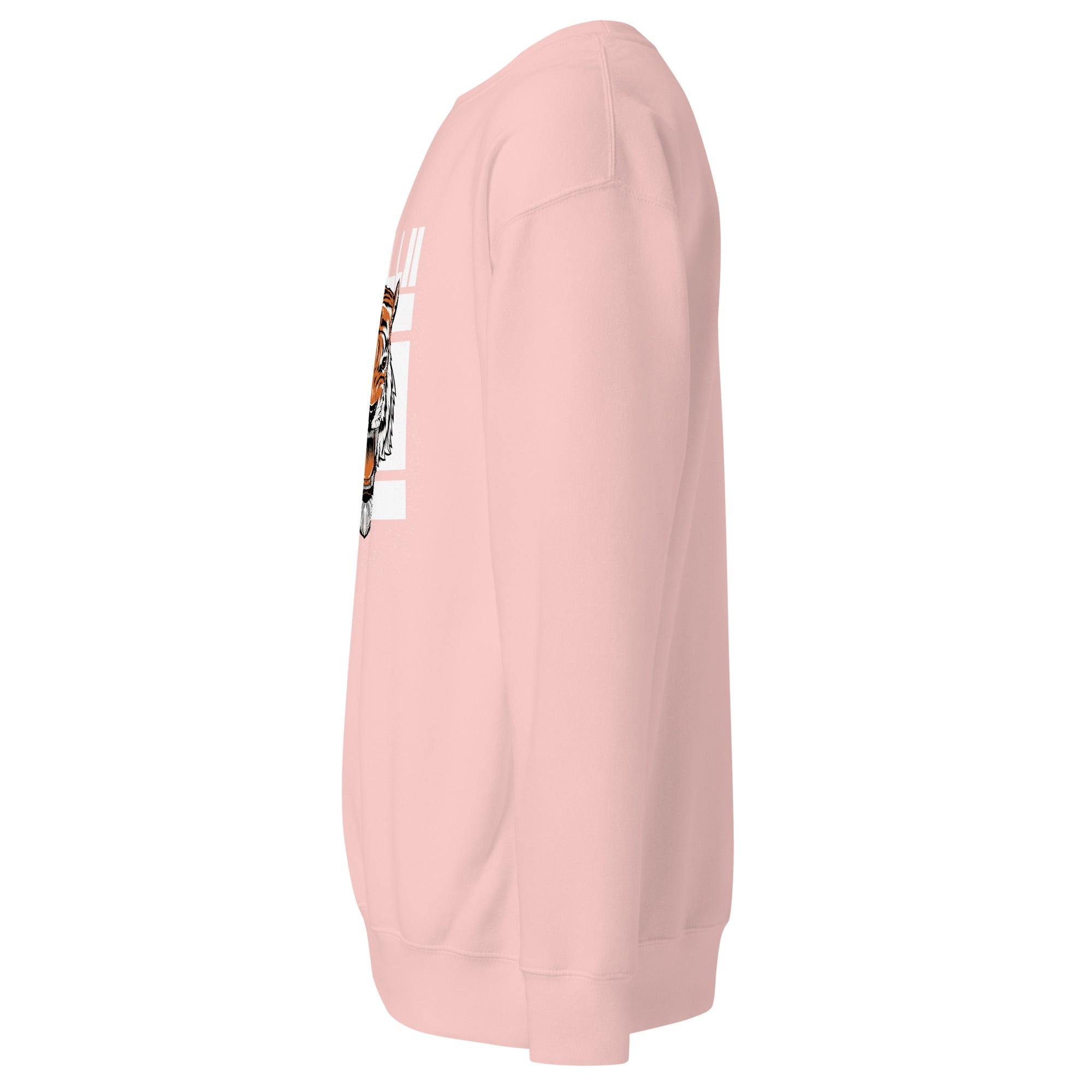 Savage Trillii (Premium Sweatshirt FB0141) - Trillii