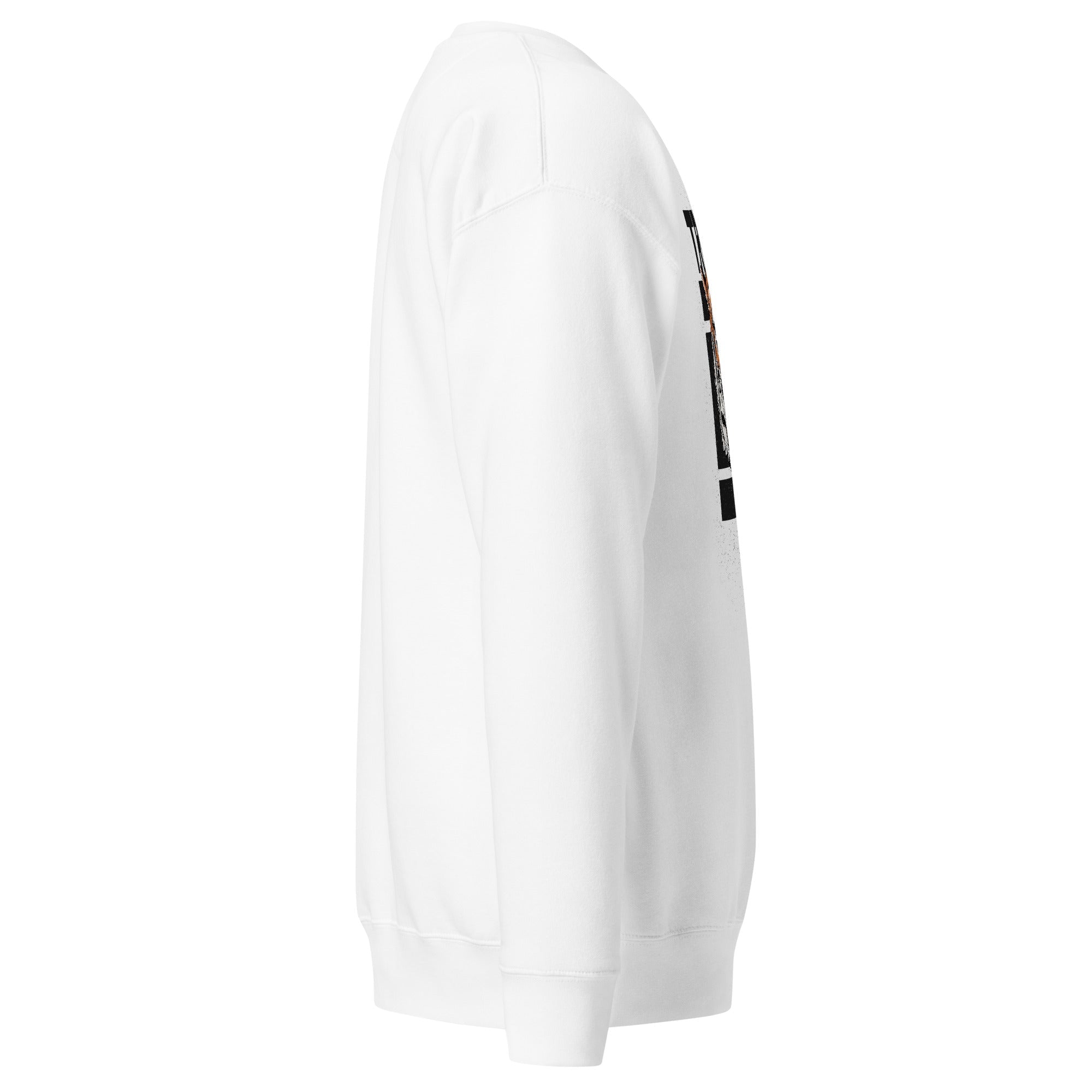 Savage Trillii (Premium Sweatshirt FB0141) - Trillii