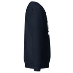 Savage Trillii (Premium Sweatshirt FB0141) - Trillii