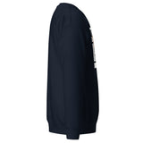 Savage Trillii (Premium Sweatshirt FB0141) - Trillii