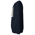 Savage Trillii (Premium Sweatshirt FB0141) - Trillii