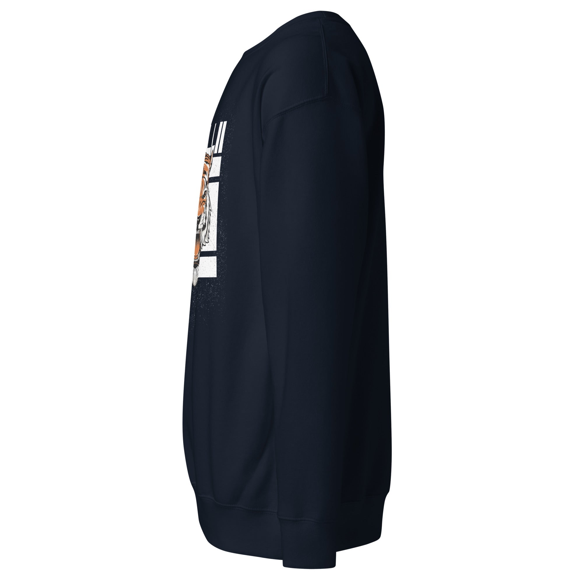 Savage Trillii (Premium Sweatshirt FB0141) - Trillii